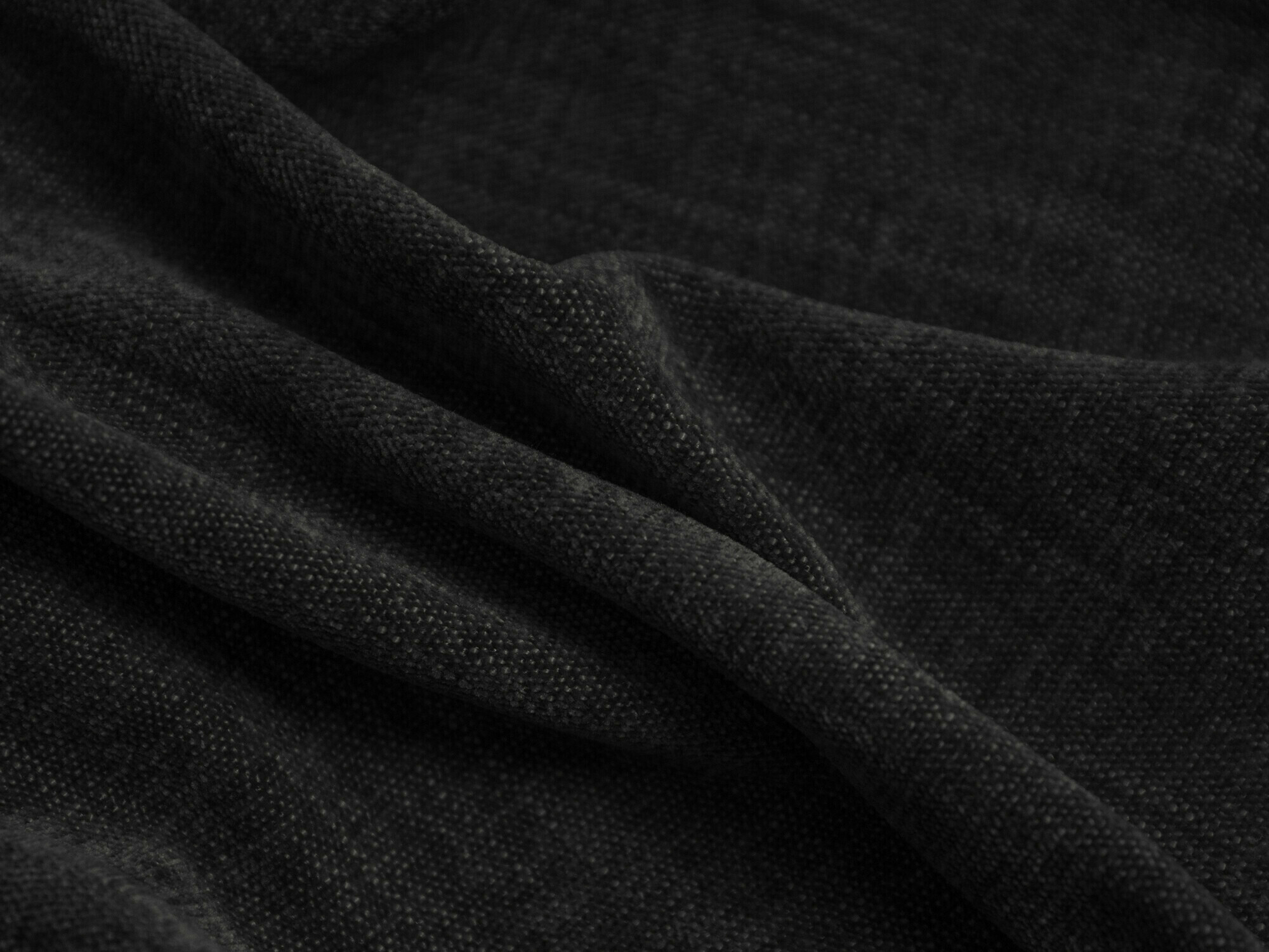 Modulaarinen istuinyksikkö Sorcoro 103 (Boston Black)