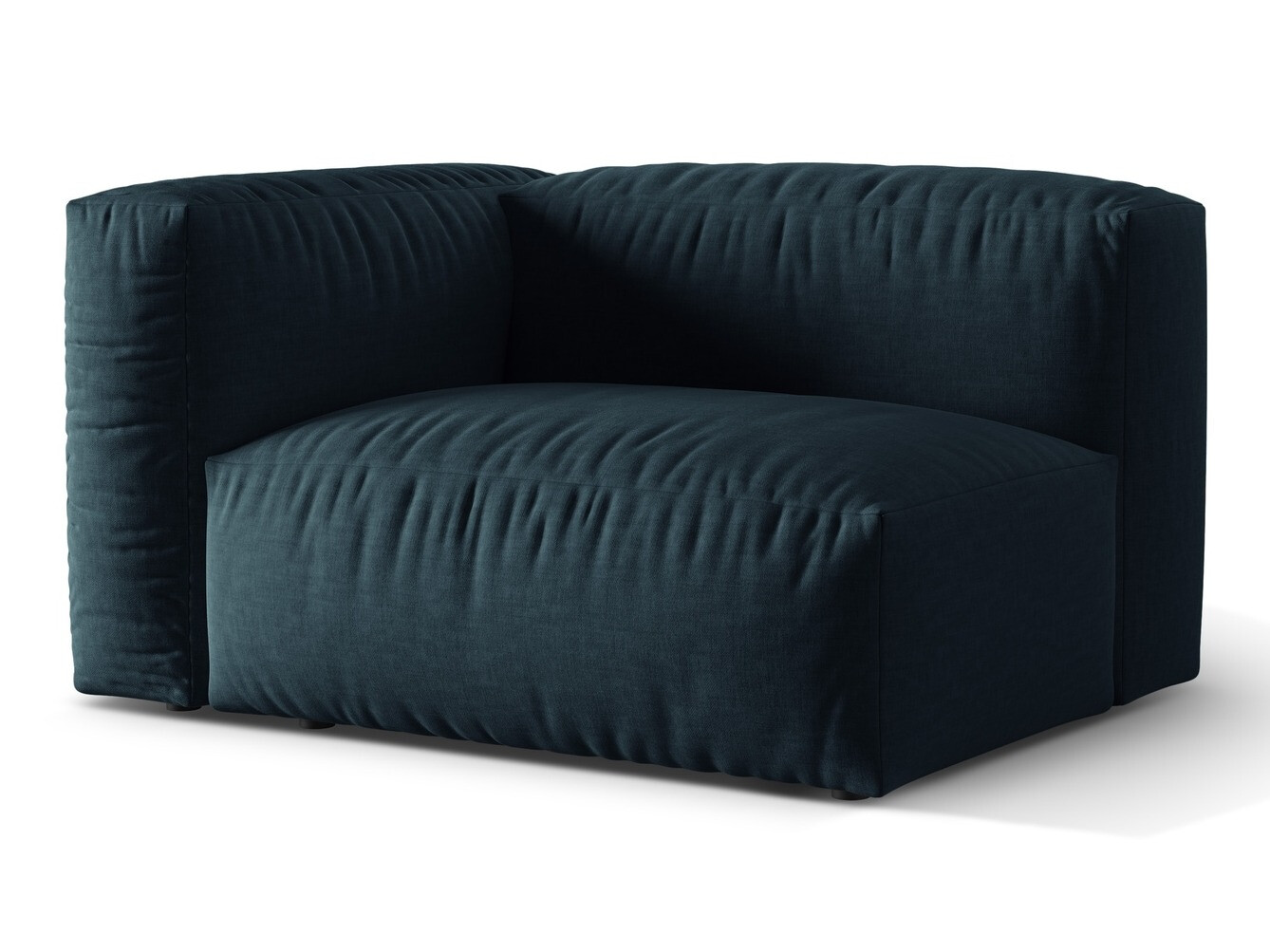 Modulaarinen istuinyksikkö Sorcoro 103 (Boston Ocean)