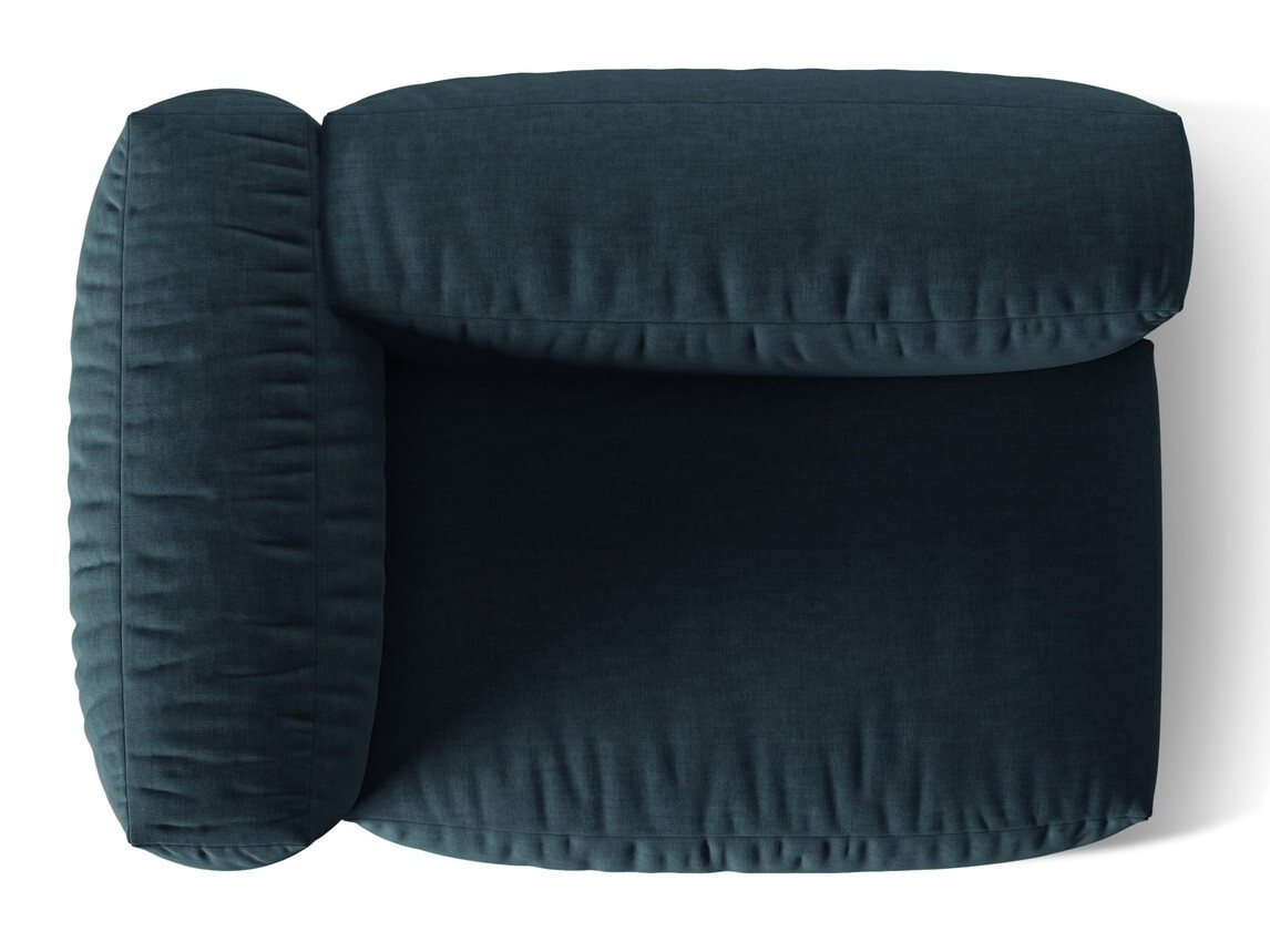 Modulaarinen istuinyksikkö Sorcoro 103 (Boston Ocean)