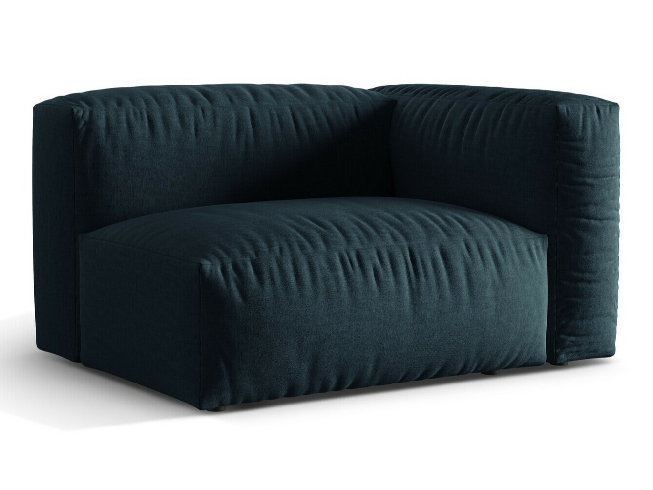 Modulaarinen istuinyksikkö Sorcoro 103 (Boston Ocean)