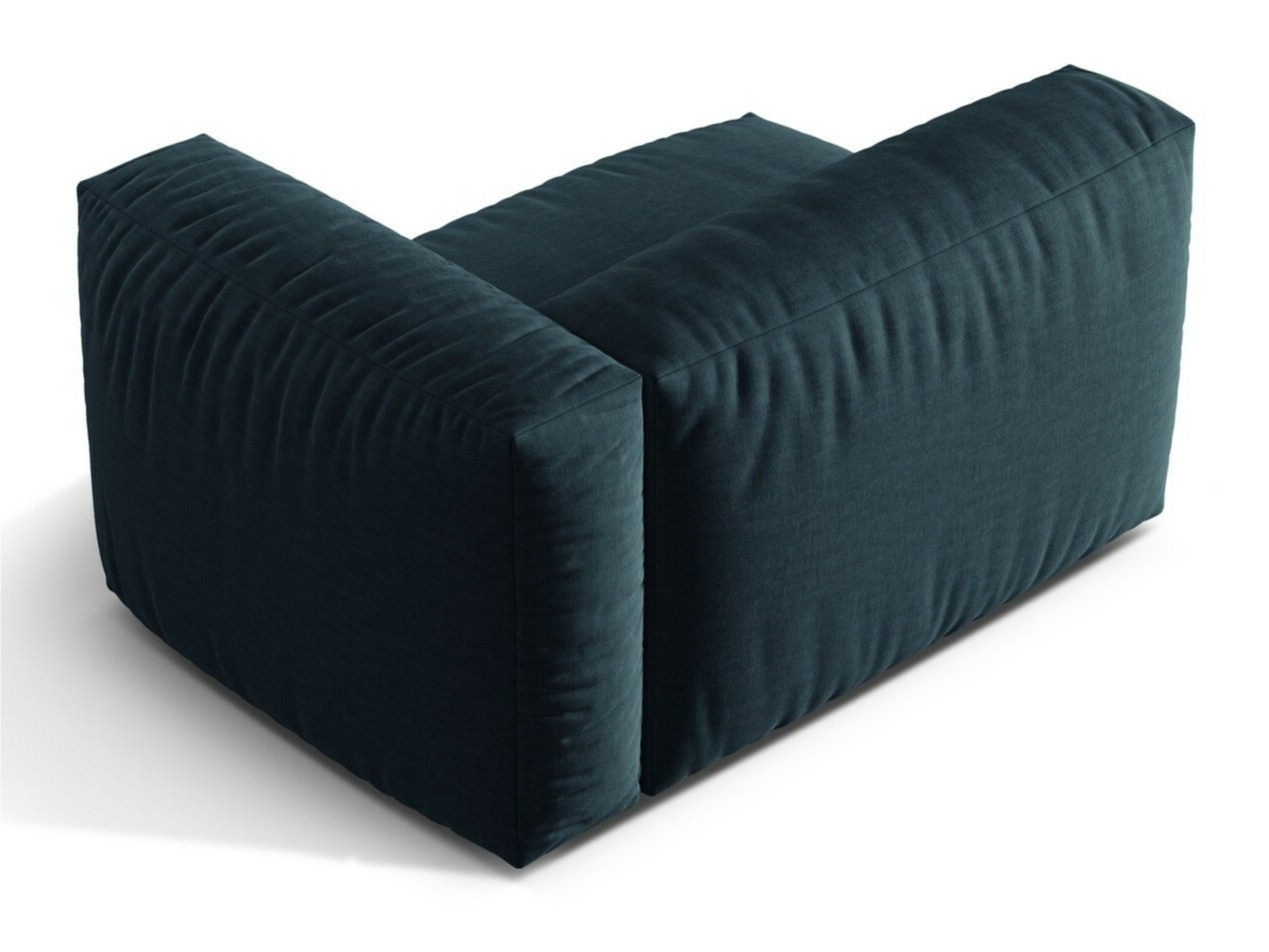 Modulaarinen istuinyksikkö Sorcoro 103 (Boston Ocean)