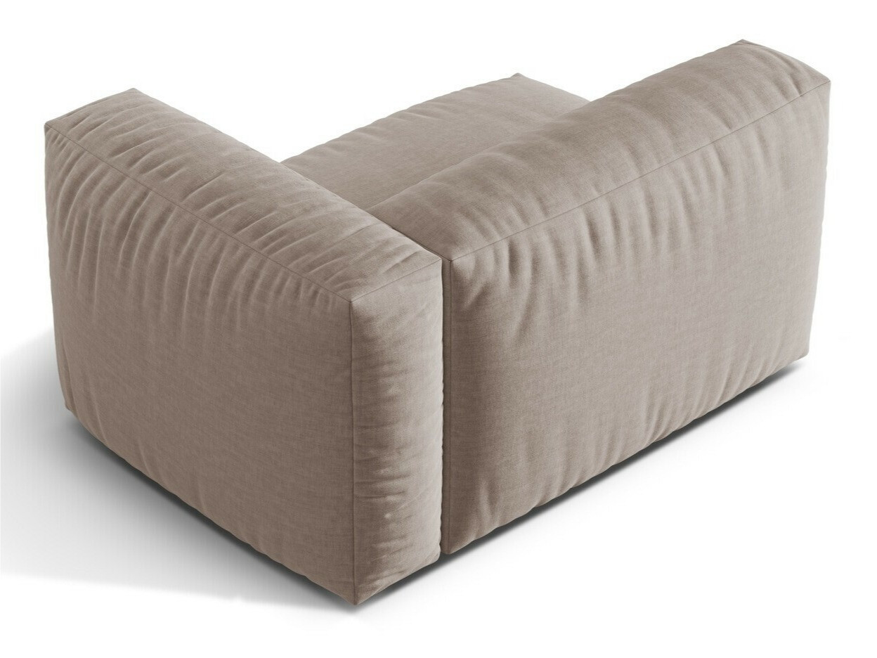 Modulaarinen istuinyksikkö Sorcoro 103 (Boston Trufa)