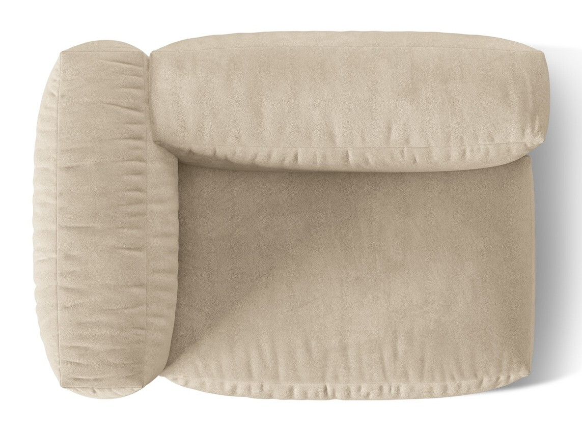 Modulaarinen istuinyksikkö Sorcoro 103 (Vogue 01)