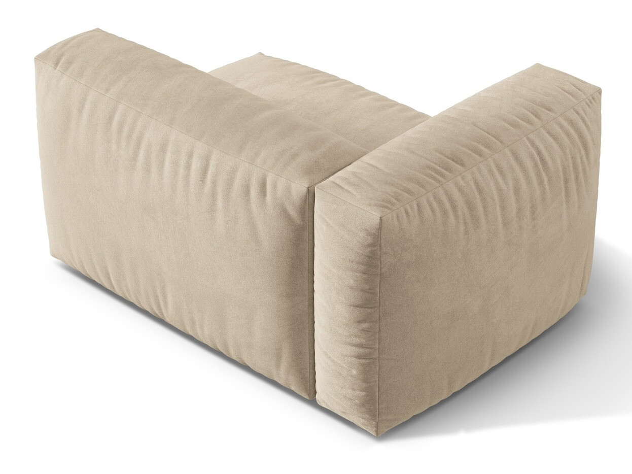 Modulaarinen istuinyksikkö Sorcoro 103 (Vogue 01)
