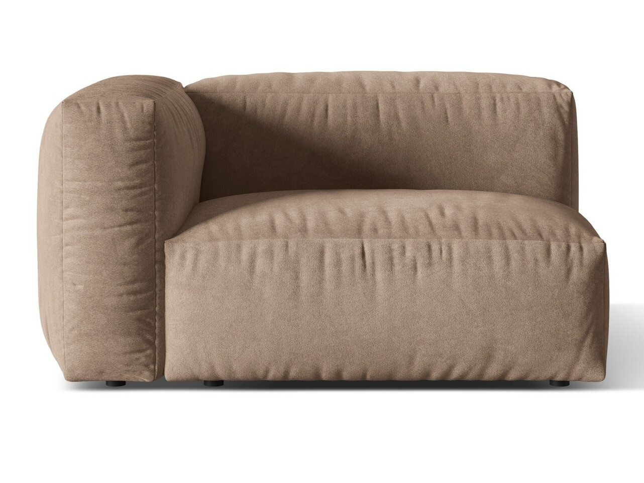 Modulaarinen istuinyksikkö Sorcoro 103 (Vogue 03)