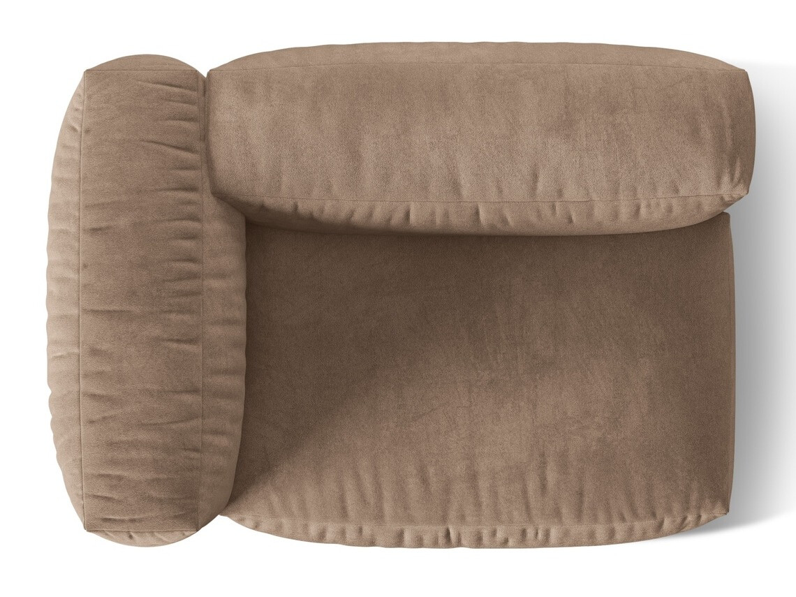 Modulaarinen istuinyksikkö Sorcoro 103 (Vogue 03)