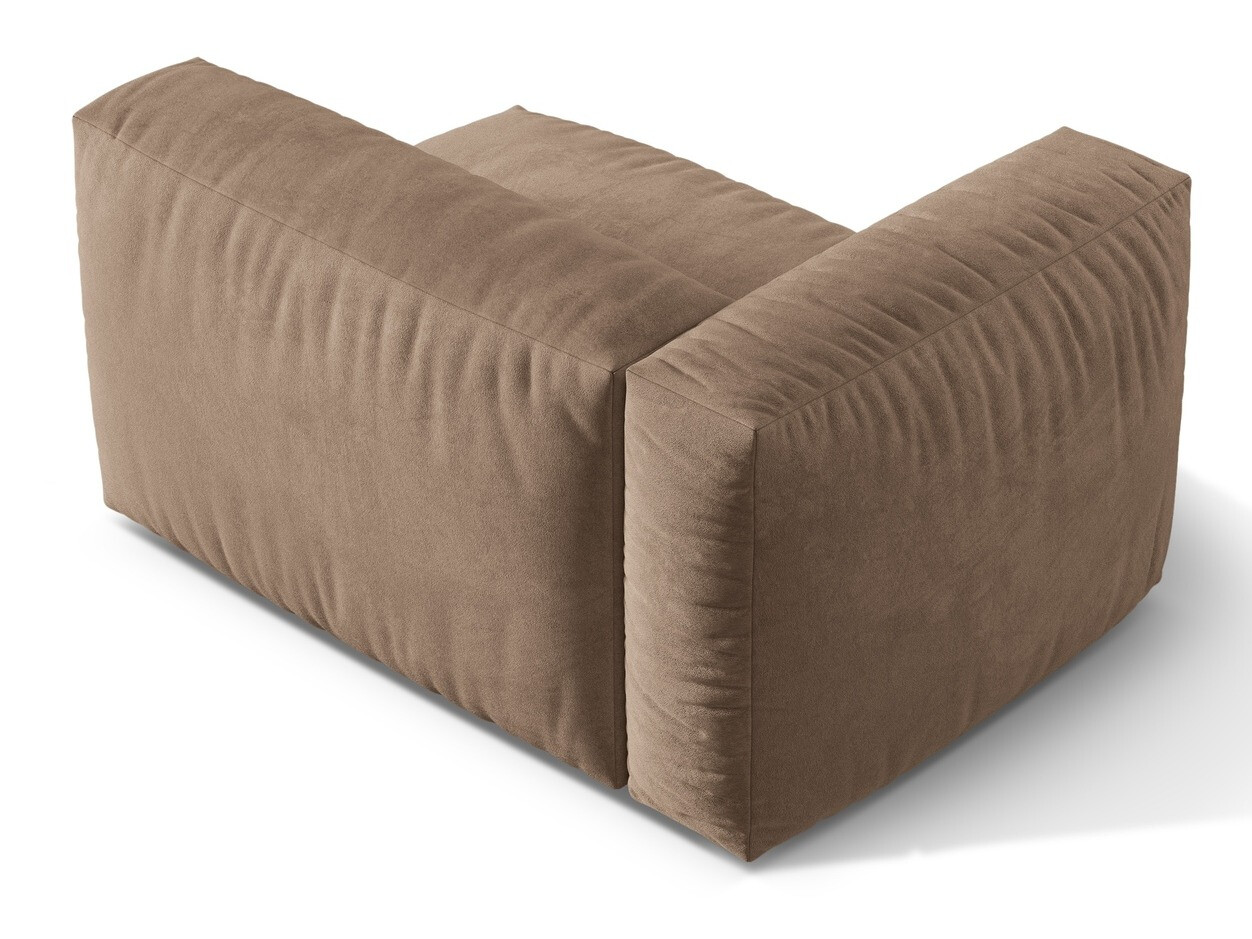 Modulaarinen istuinyksikkö Sorcoro 103 (Vogue 03)