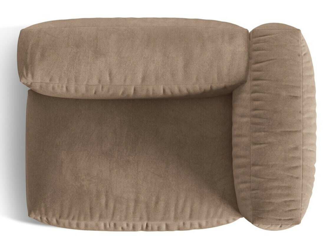 Modulaarinen istuinyksikkö Sorcoro 103 (Vogue 03)