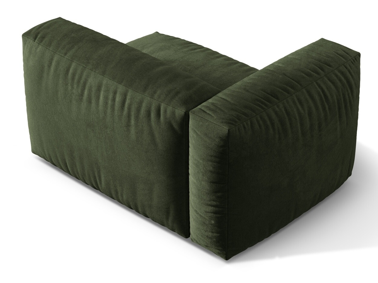 Modulaarinen istuinyksikkö Sorcoro 103 (Vogue 11)