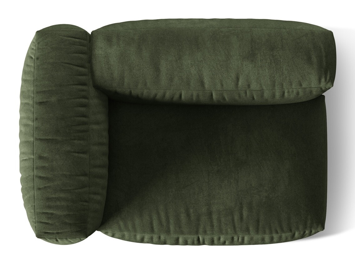 Modulaarinen istuinyksikkö Sorcoro 103 (Vogue 11)