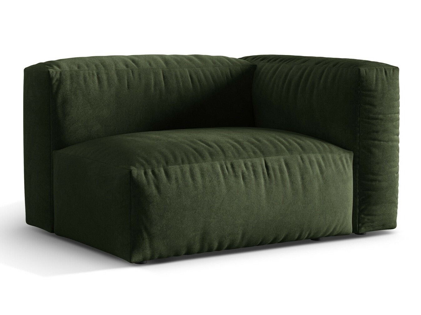 Modulaarinen istuinyksikkö Sorcoro 103 (Vogue 11)