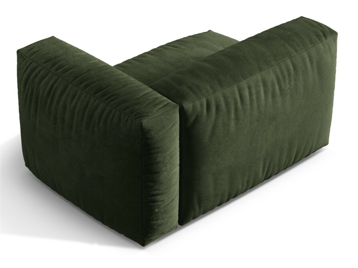 Modulaarinen istuinyksikkö Sorcoro 103 (Vogue 11)