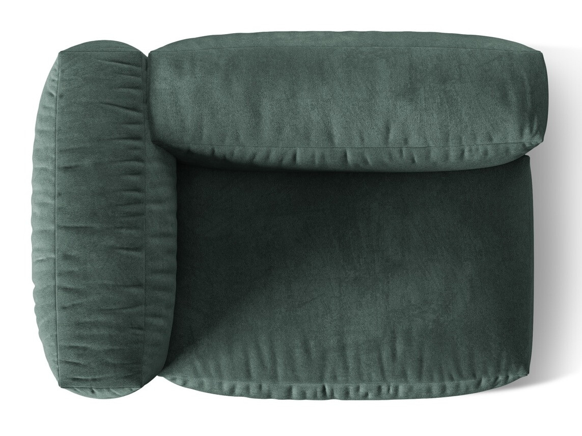 Modulaarinen istuinyksikkö Sorcoro 103 (Vogue 12)