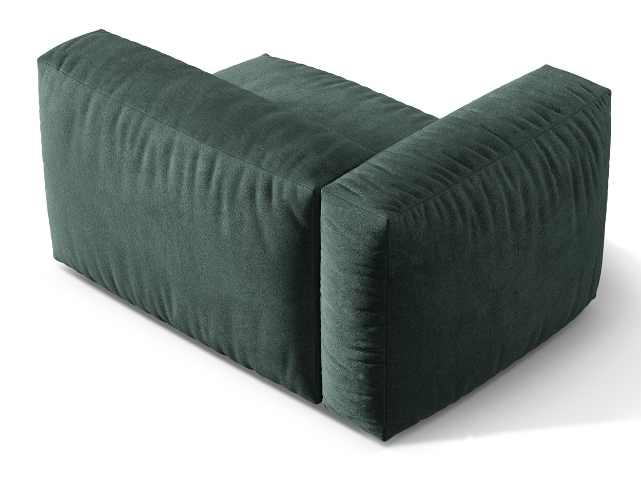Modulaarinen istuinyksikkö Sorcoro 103 (Vogue 12)