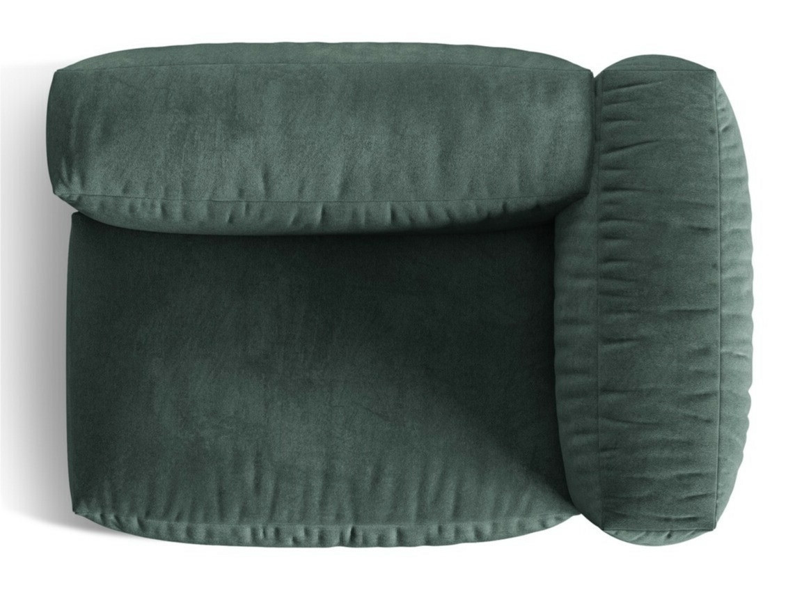 Modulaarinen istuinyksikkö Sorcoro 103 (Vogue 12)