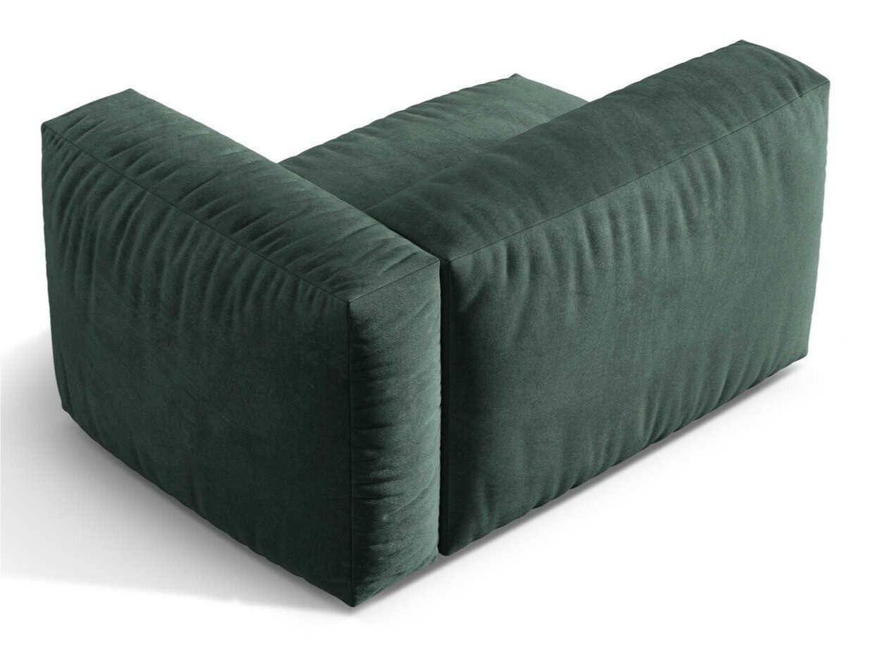 Modulaarinen istuinyksikkö Sorcoro 103 (Vogue 12)