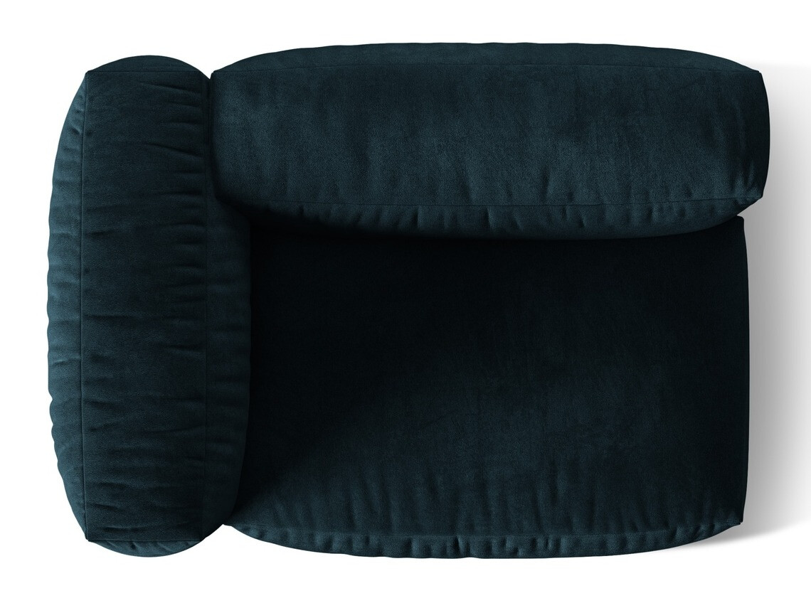 Modulaarinen istuinyksikkö Sorcoro 103 (Vogue 13)