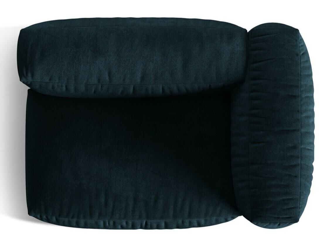 Modulaarinen istuinyksikkö Sorcoro 103 (Vogue 13)