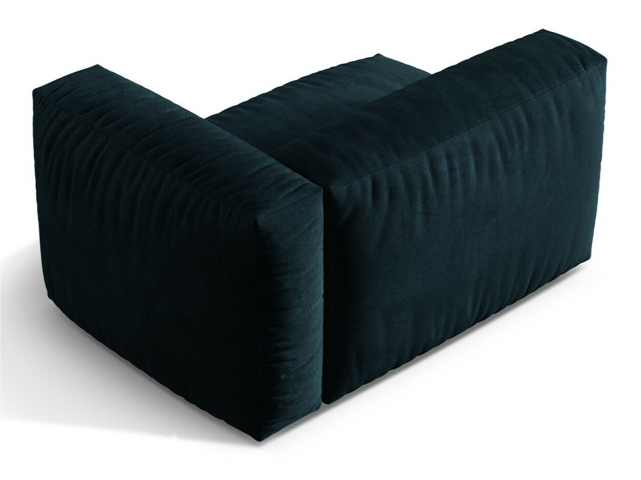 Modulaarinen istuinyksikkö Sorcoro 103 (Vogue 13)