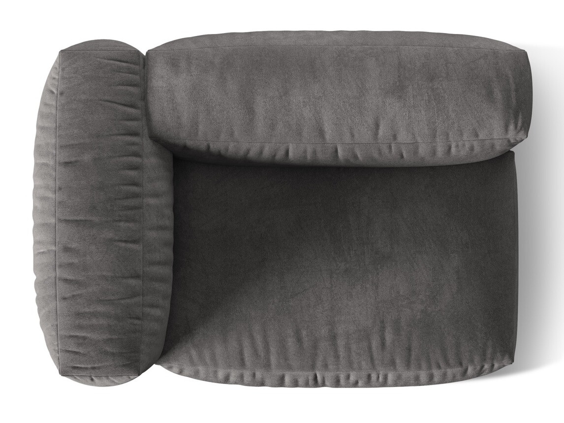 Modulaarinen istuinyksikkö Sorcoro 103 (Vogue 15)