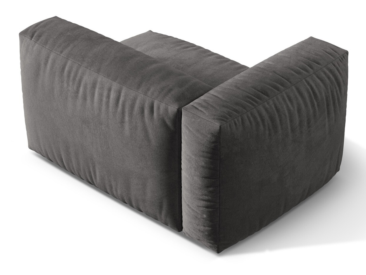 Modulaarinen istuinyksikkö Sorcoro 103 (Vogue 15)