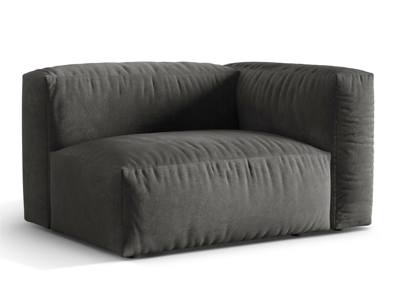Modulaarinen istuinyksikkö Sorcoro 103 (Vogue 15)