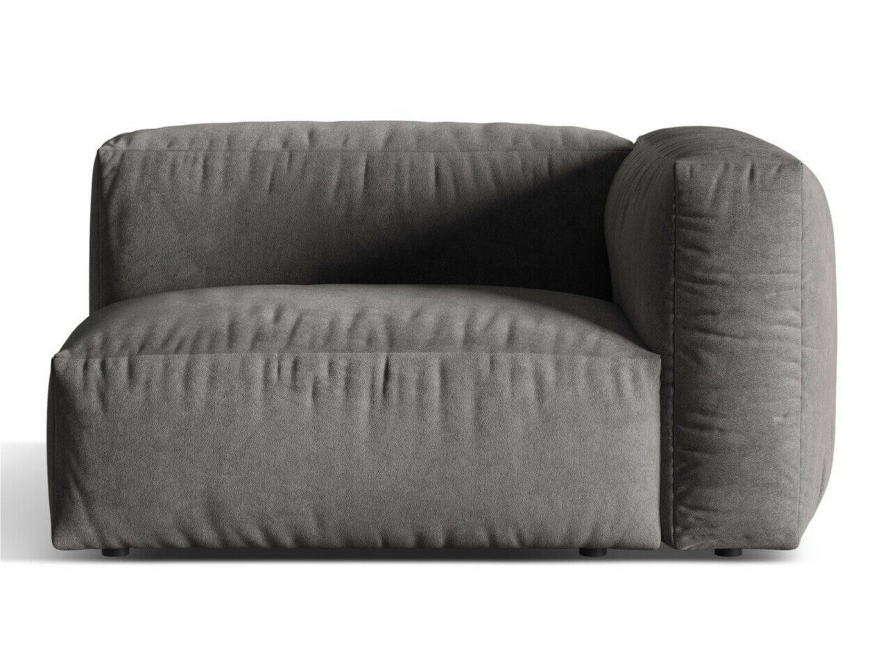 Modulaarinen istuinyksikkö Sorcoro 103 (Vogue 15)