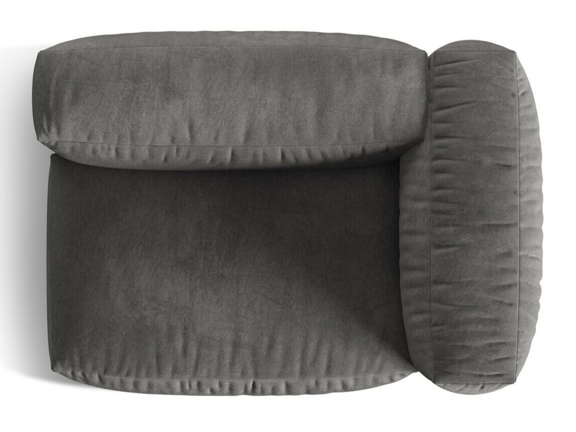 Modulaarinen istuinyksikkö Sorcoro 103 (Vogue 15)