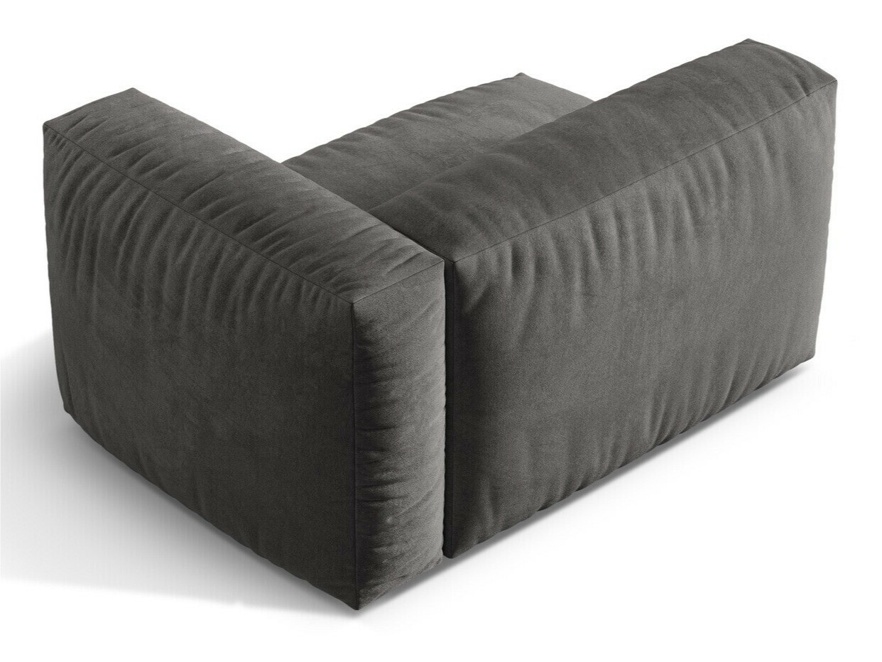 Modulaarinen istuinyksikkö Sorcoro 103 (Vogue 15)