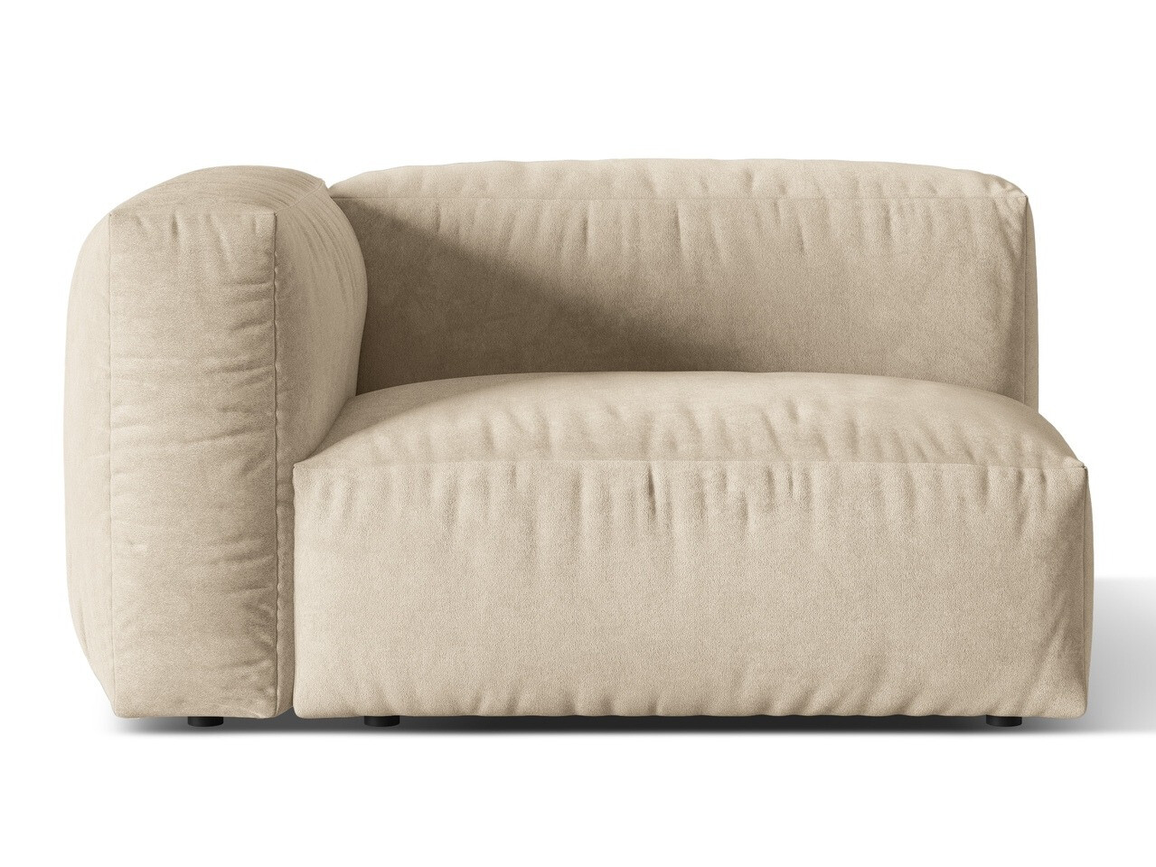 Moduulinojatuoli Sorcoro 103 (Vogue 01)