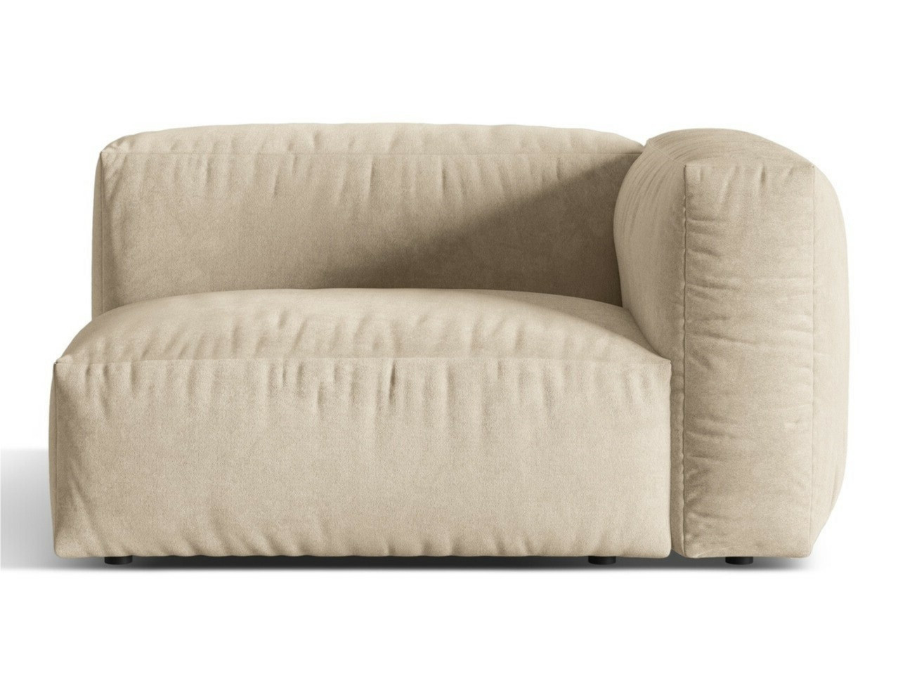 Moduulinojatuoli Sorcoro 103 (Vogue 01)