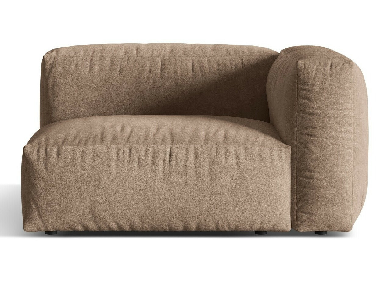 Moduulinojatuoli Sorcoro 103 (Vogue 03)