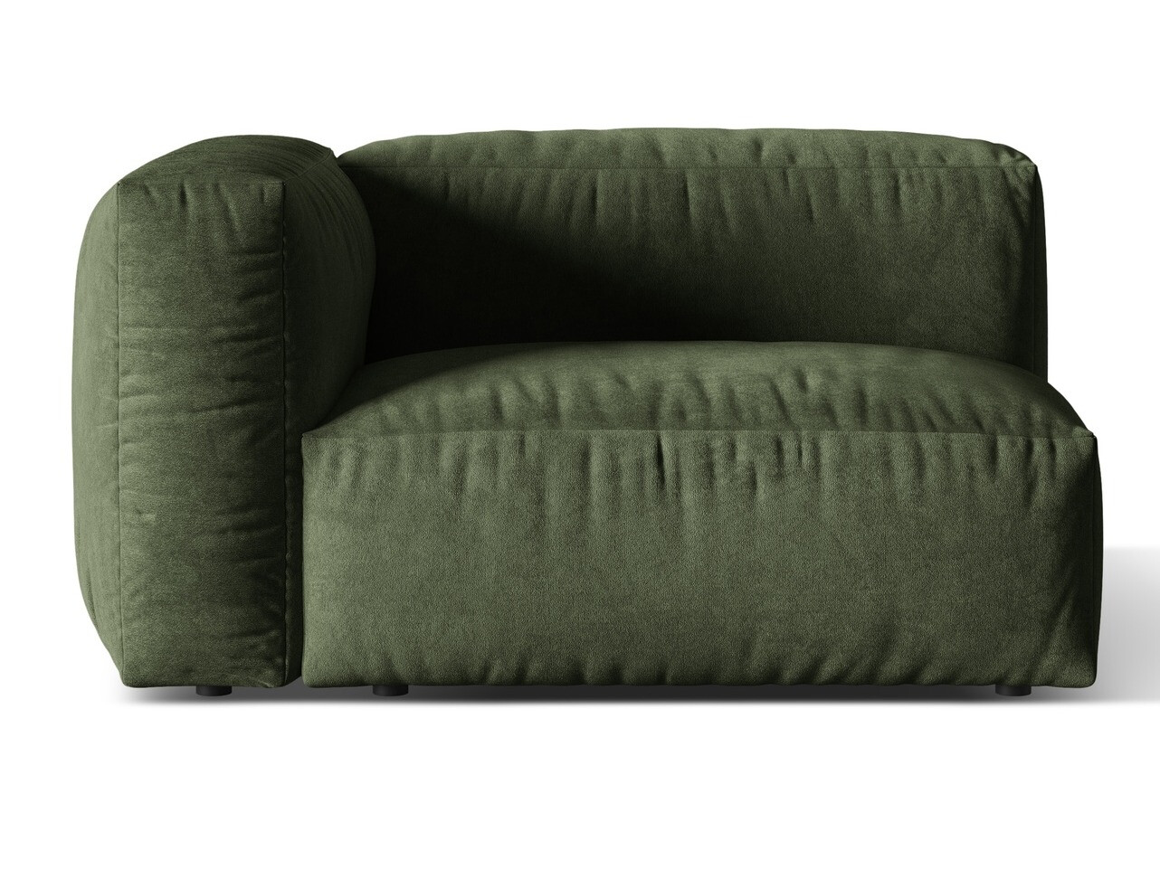 Moduulinojatuoli Sorcoro 103 (Vogue 11)