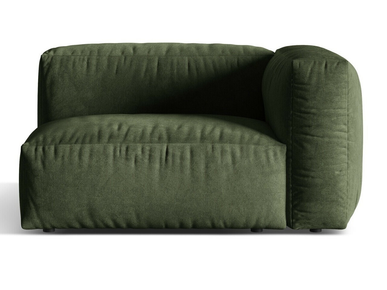 Moduulinojatuoli Sorcoro 103 (Vogue 11)