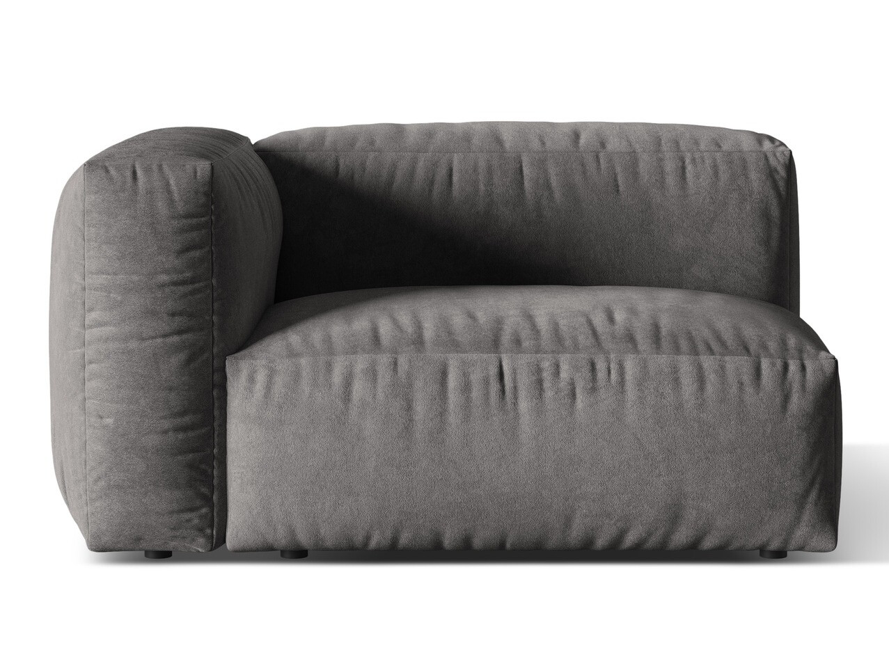 Moduulinojatuoli Sorcoro 103 (Vogue 15)