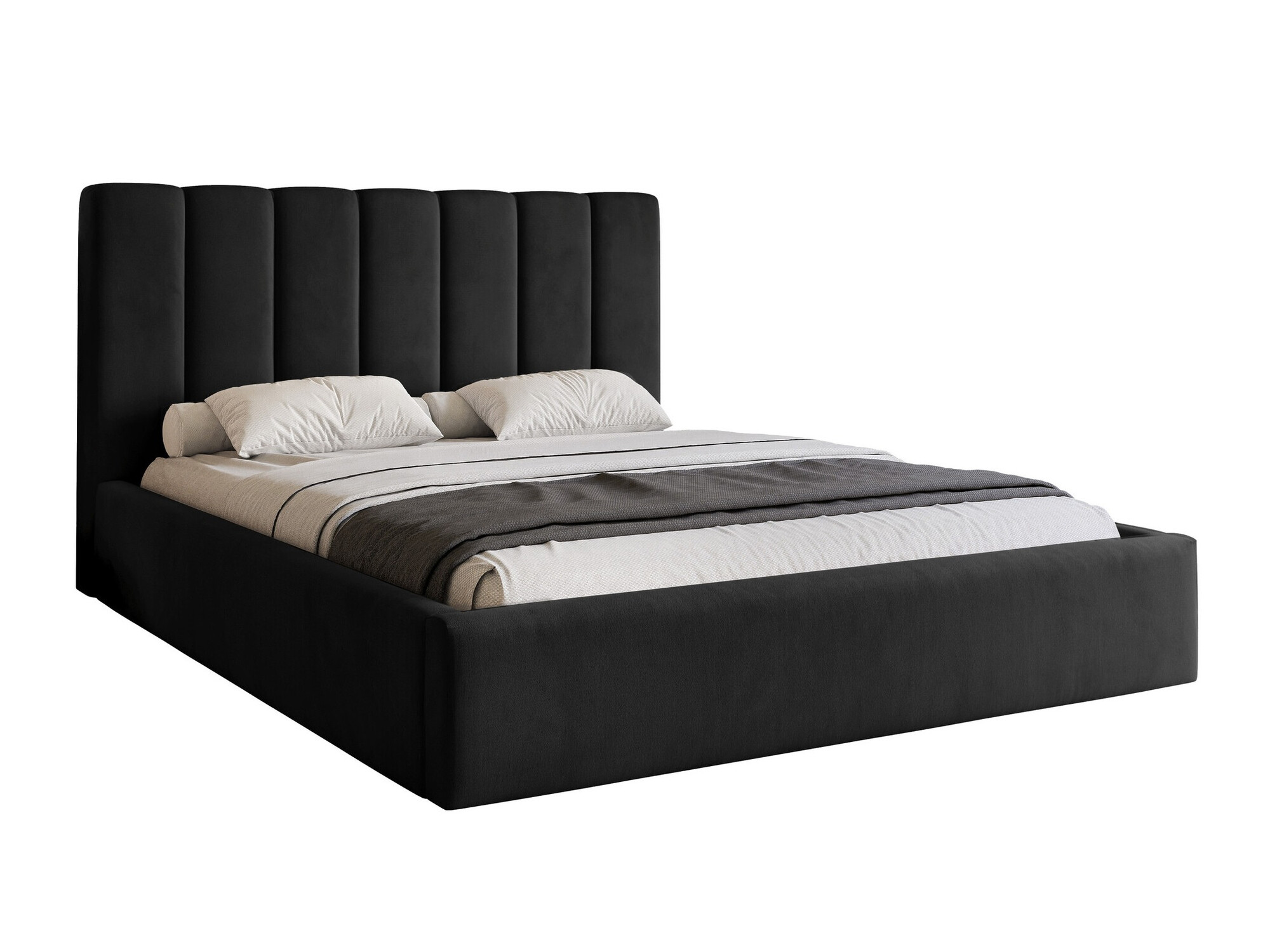 Sänky Martinez 112 (Magic Velvet 2219)