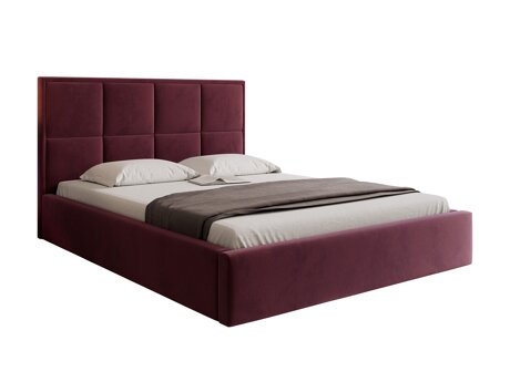 Sänky Martinez 113 (Magic Velvet 2229)