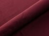 Sänky Martinez 113 (Magic Velvet 2229)