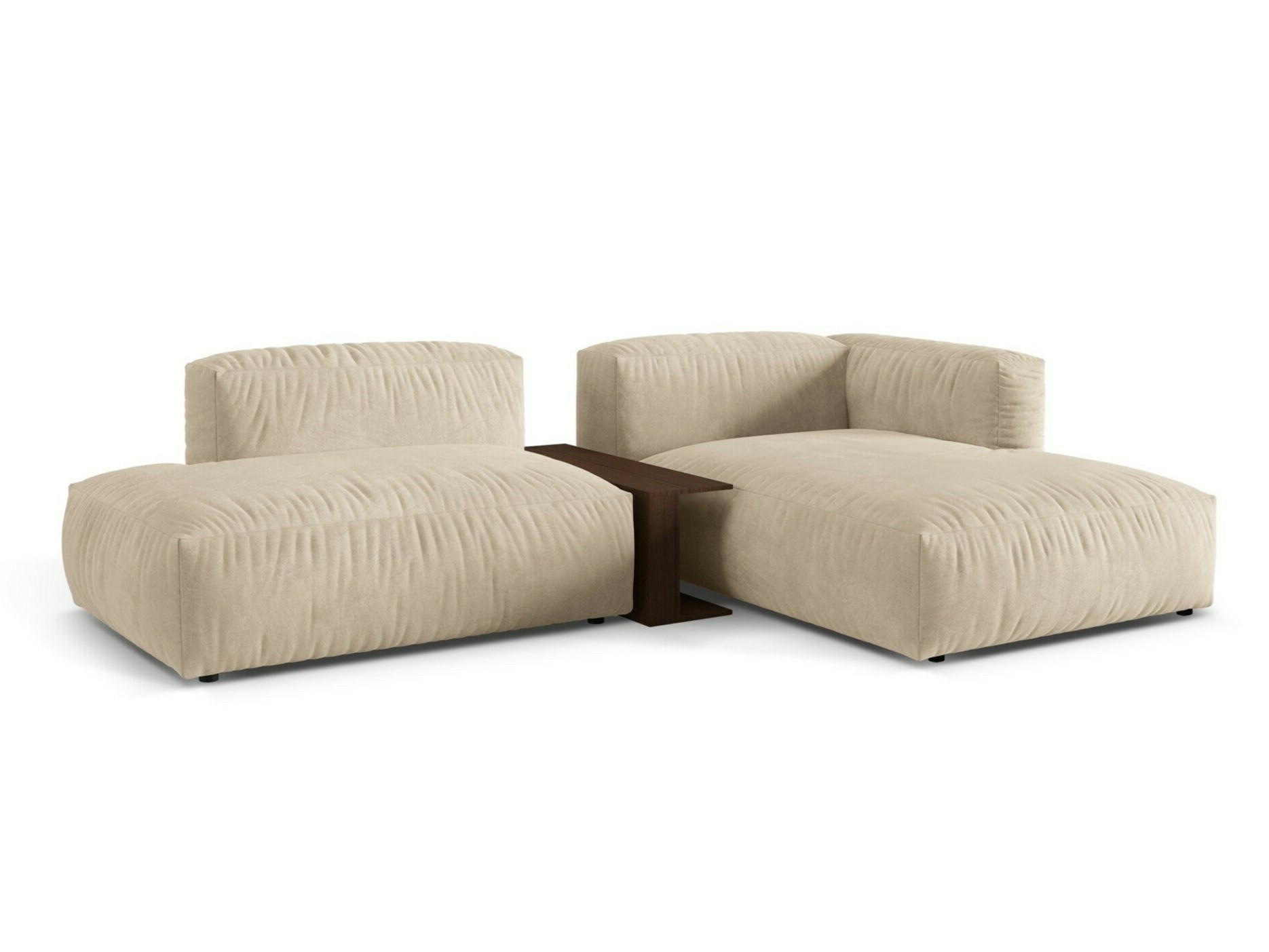 Moduulikulmasohva Sorcoro 106 (Vogue 01)