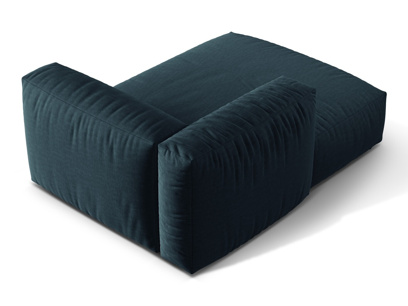 Modulaarinen istuinyksikkö Sorcoro 107 (Boston Ocean)