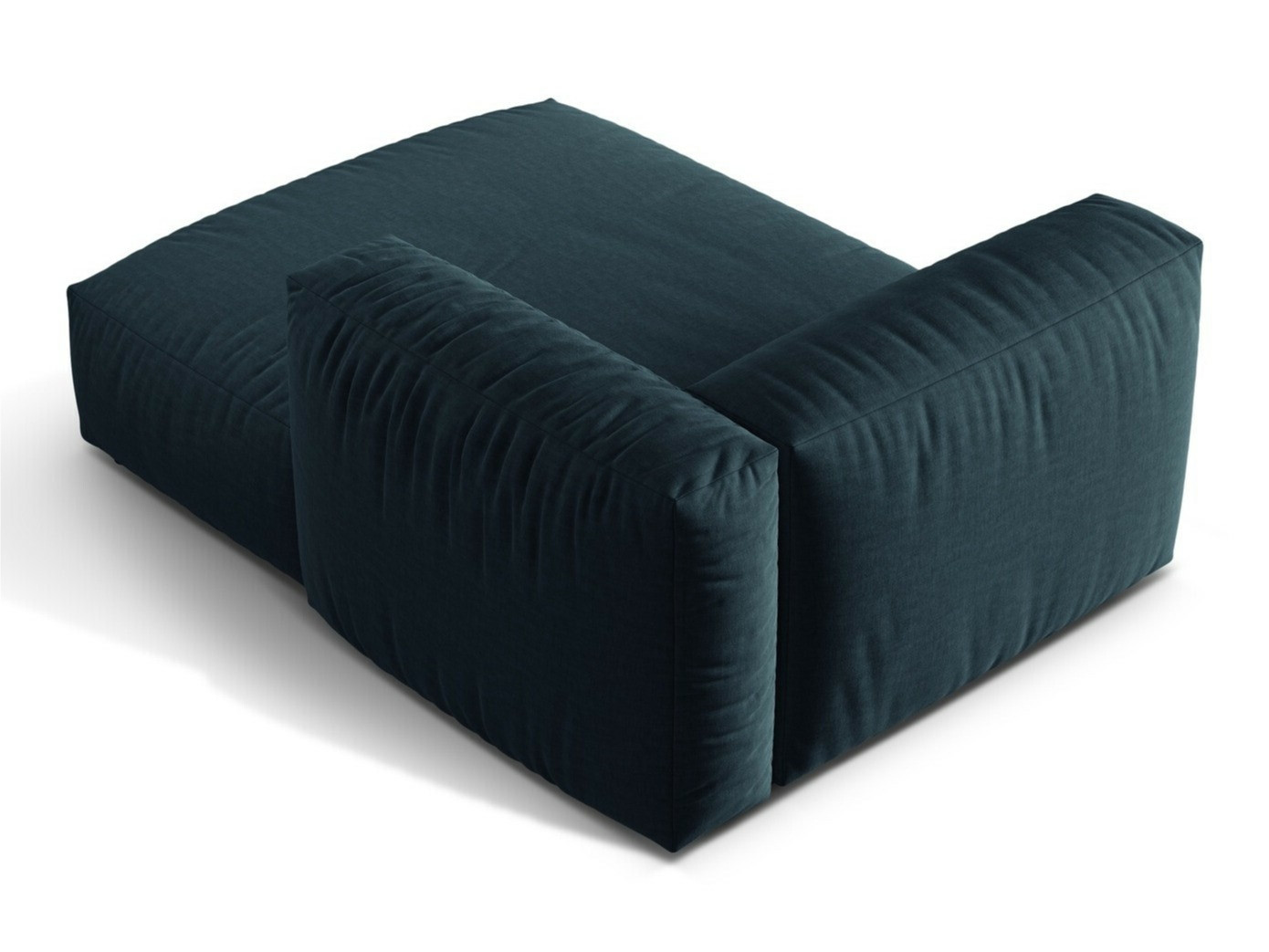 Modulaarinen istuinyksikkö Sorcoro 107 (Boston Ocean)
