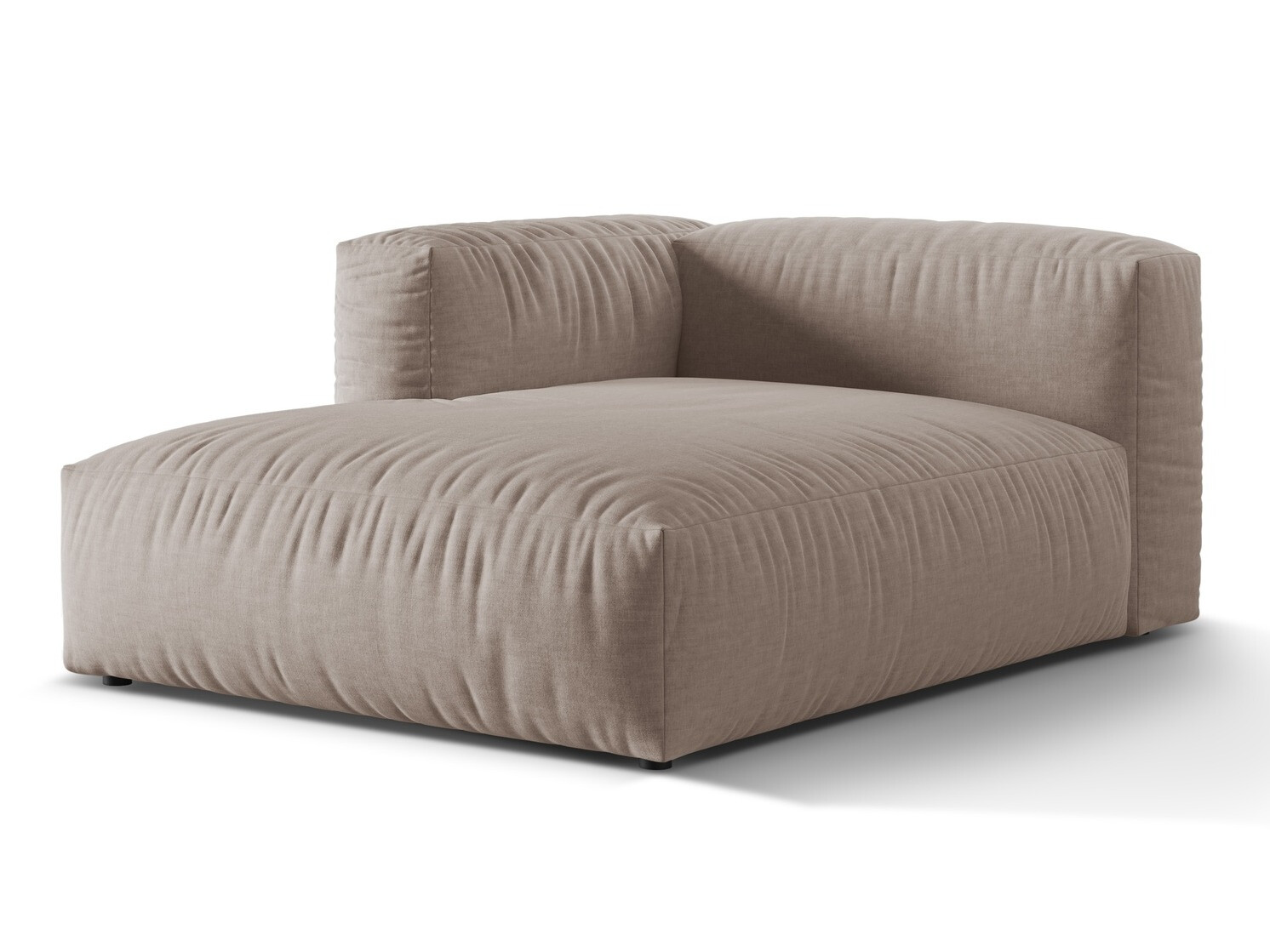 Modulaarinen istuinyksikkö Sorcoro 107 (Boston Trufa)