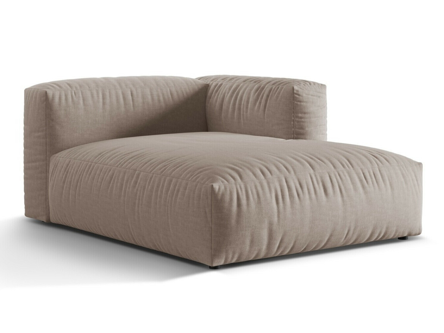 Modulaarinen istuinyksikkö Sorcoro 107 (Boston Trufa)