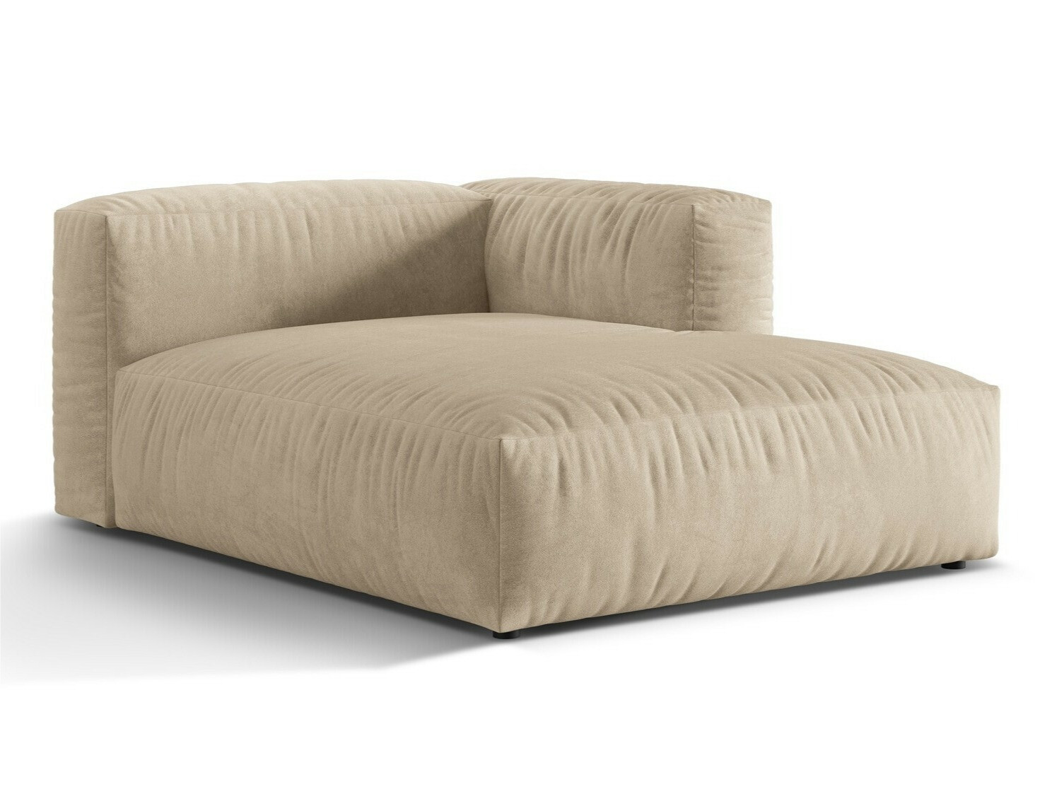 Modulaarinen istuinyksikkö Sorcoro 107 (Vogue 01)