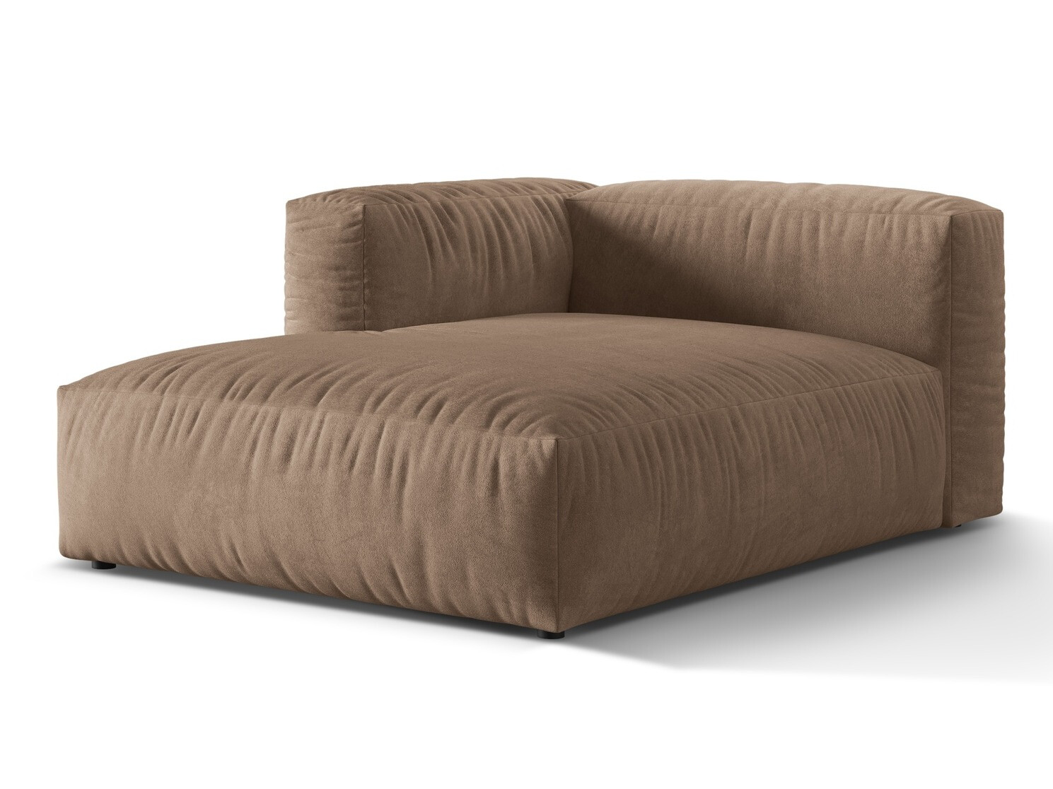 Modulaarinen istuinyksikkö Sorcoro 107 (Vogue 03)