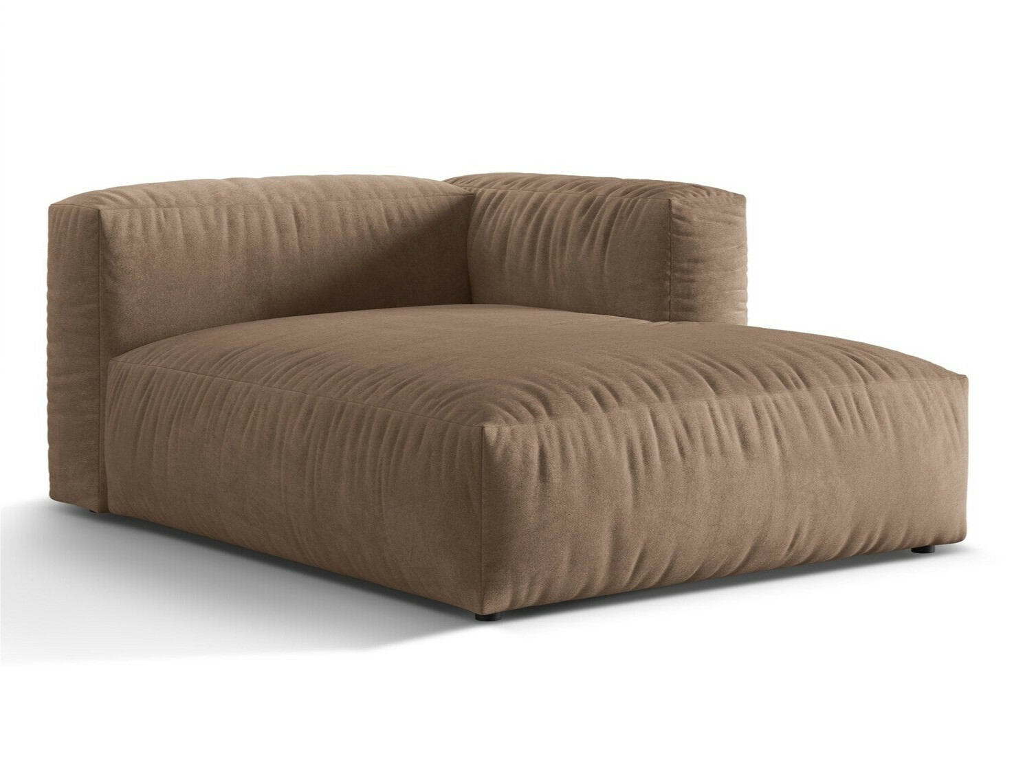Modulaarinen istuinyksikkö Sorcoro 107 (Vogue 03)