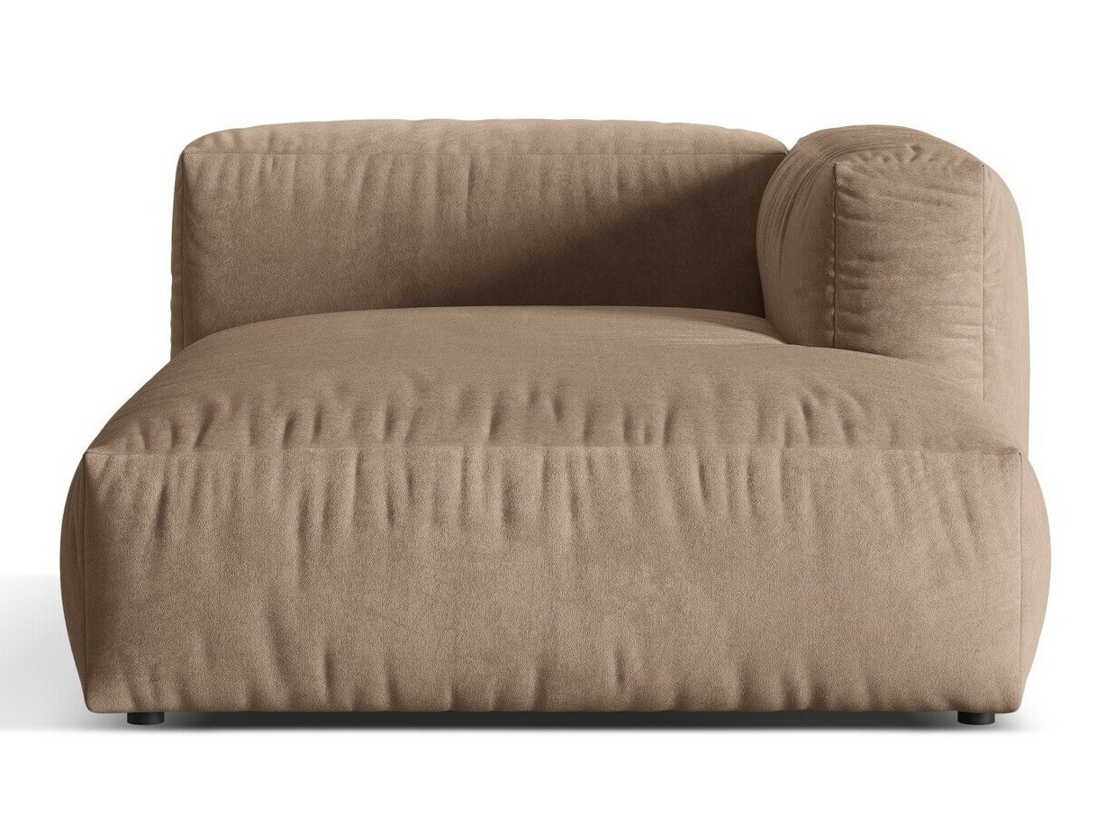 Modulaarinen istuinyksikkö Sorcoro 107 (Vogue 03)