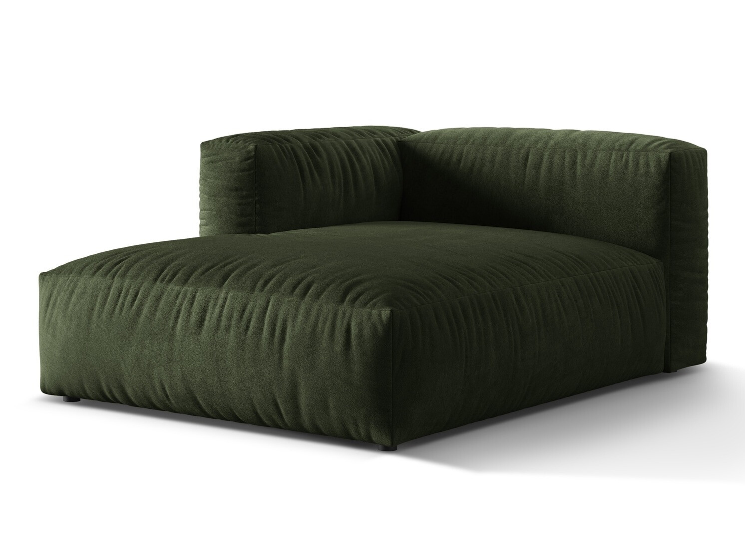 Modulaarinen istuinyksikkö Sorcoro 107 (Vogue 11)