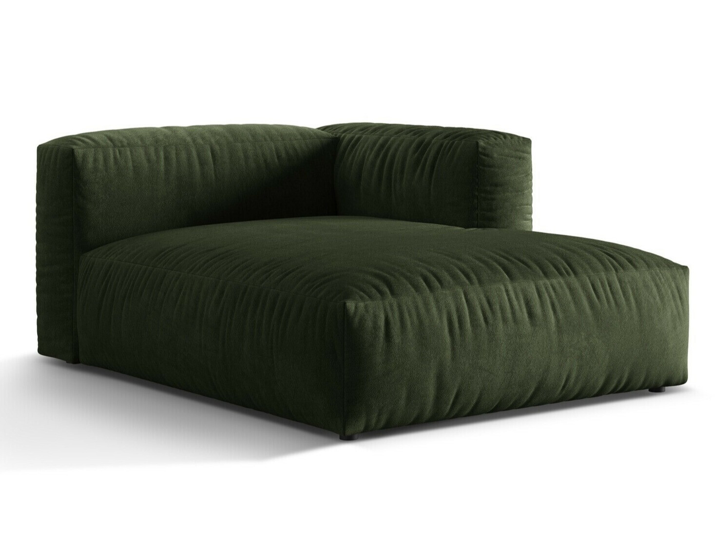 Modulaarinen istuinyksikkö Sorcoro 107 (Vogue 11)