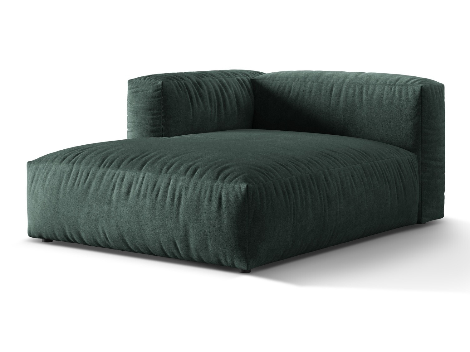 Modulaarinen istuinyksikkö Sorcoro 107 (Vogue 12)